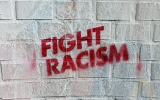 A persistência do racismo na sociedade brasileira